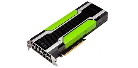 Nowa karta od Nvidii – Tesla K80