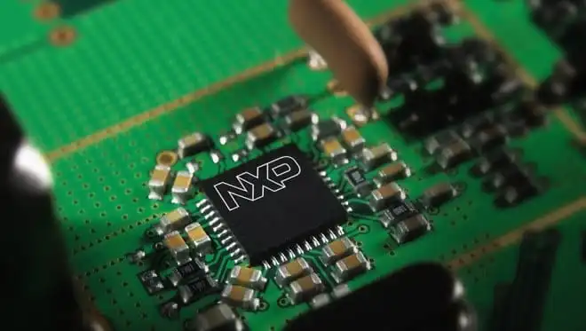 Qualcomm drugim Intelem? Wykłada ogromne pieniądze na przejęcie NXP