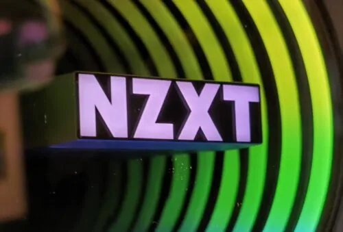 NZXT Kraken X63 RGB – recenzja. Biały i jeszcze lepiej podświetlony