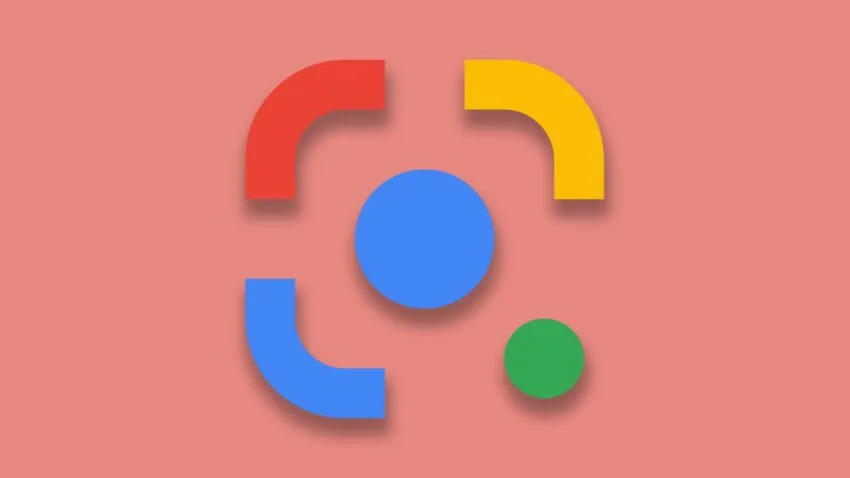 Obiektyw Google na desktopy wzbogacił się o świetne nowości