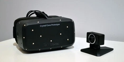 W końcu poznaliśmy wymagania sprzętowe Oculus Rift