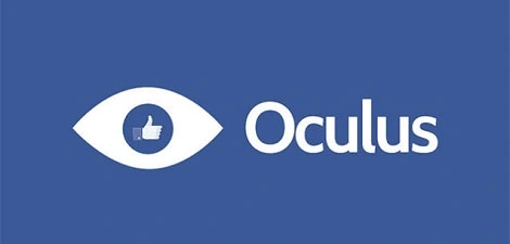 Czy Oculus Rift czekają zmiany po przejęciu przez Facebooka?