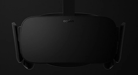 Oculus będzie wspierał Maca, „jeśli Apple kiedykolwiek stworzy dobry komputer”