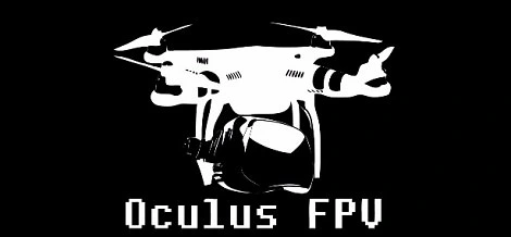 Co powstanie, gdy połączymy Oculus Rift z latającym dronem? (wideo)