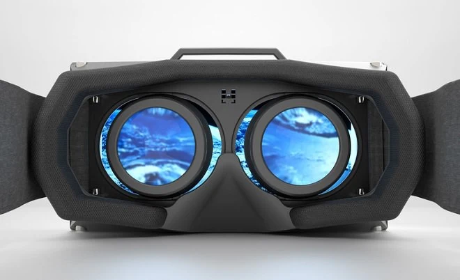 Apple zatrudnia specjalistów od VR. Szykuje własne gogle?