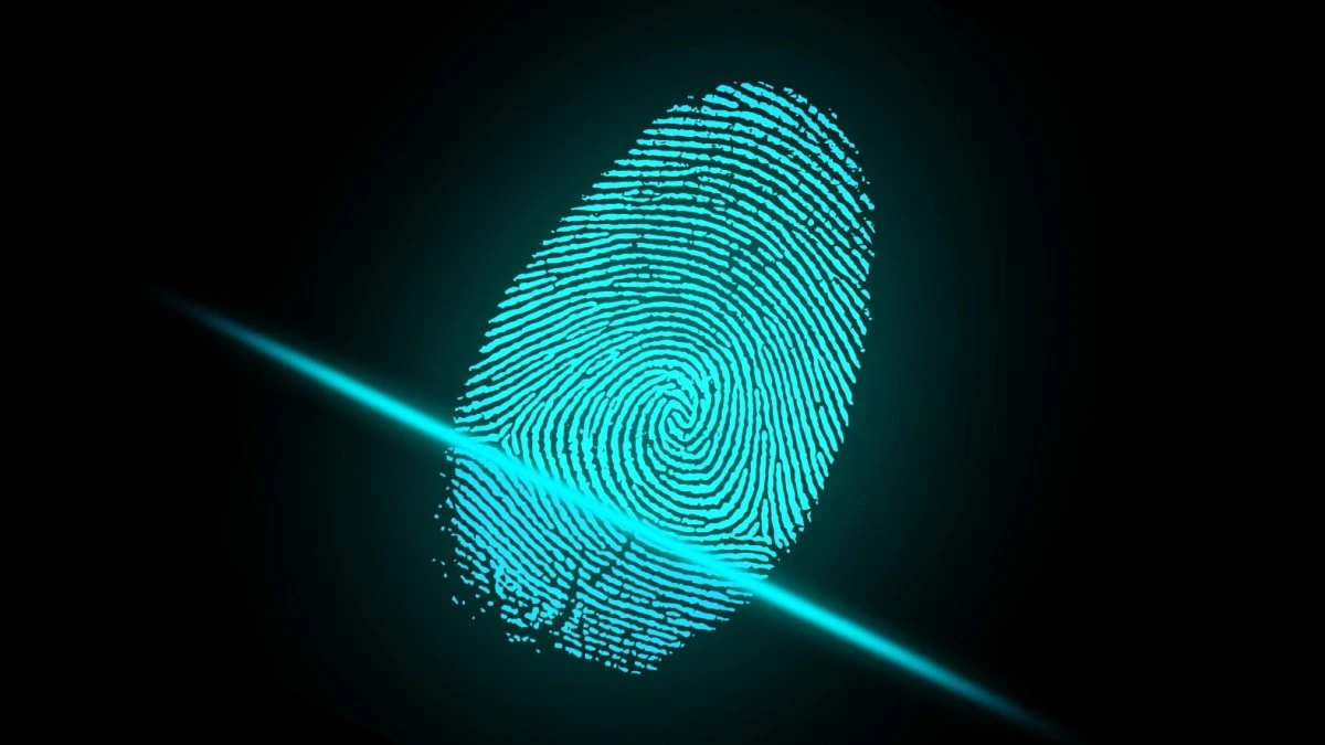 Odciski palców jednak nie takie unikatowe? Nowe badania zaskakują