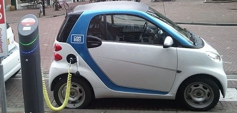 Naukowcy opracowali oddychające baterie. Rewolucja w pojemności?