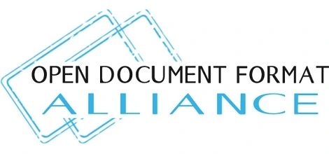 Brytyjczycy rezygnują ze standardu OpenXML na rzecz ODF. Microsoft znowu traci