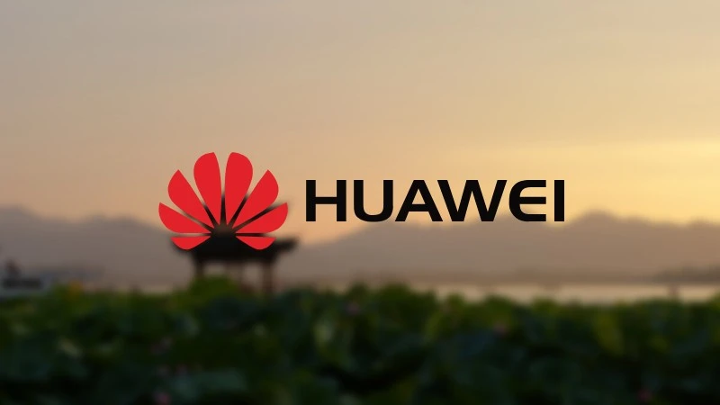 Huawei odpowiada na amerykańskie zarzuty: „to zasłona dymna”