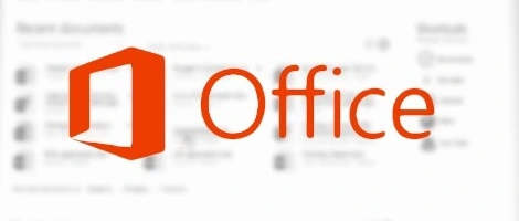 Webowe aplikacje Office 2013 już dostępne