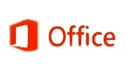 Office 2013 z funkcją edycji PDFów?