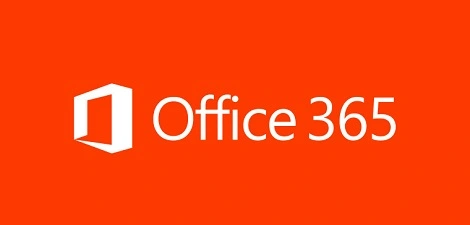 Microsoft ułatwia otrzymanie darmowej licencji Office 365 dla studentów