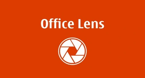 Office Lens już dostępny w Google Play. Zamień swój smartfon w podręczny skaner