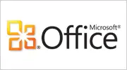 Microsoft Office 15 obsłuży format ODF 1.2