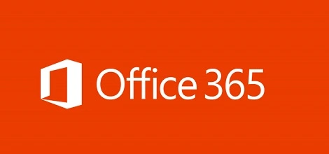 Microsoft reklamuje Office 365 w bardzo dziwny sposób