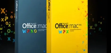 Aktualizacja Office 2011 ze wsparciem dla Office 365