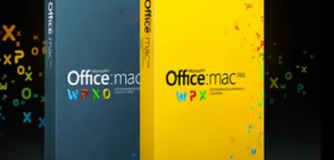Aktualizacja Office 2011 ze wsparciem dla Office 365