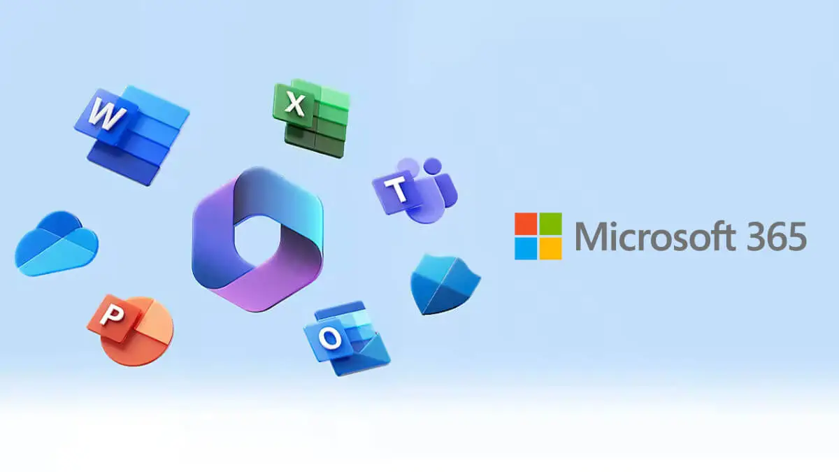 Nowy tani abonament Microsoft Office 365 Basic. Pakiet biurowy i dysk w chmurze