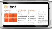 Aplikacje Microsoft Office dla użytkowników systemu Nokia Belle
