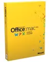Microsoft Office for Mac 2011 SP1 w przyszłym tygodniu