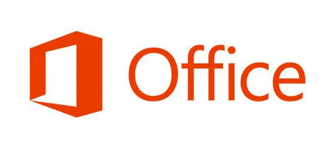 Tysiące komputerów zaatakowano przez nową lukę w Microsoft Office