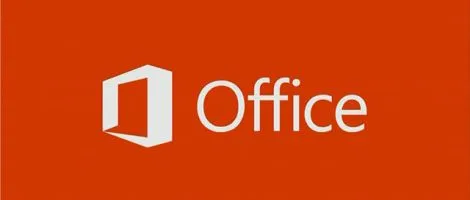 Microsoft Office 2013: premiera jednak 29 stycznia?