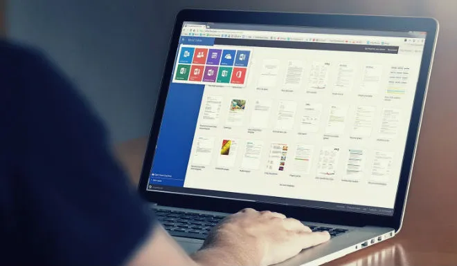 Microsoft Office 2019 trafia do sprzedaży. Mamy ceny