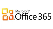 Rządowa wersja Office 365 dla administracji USA