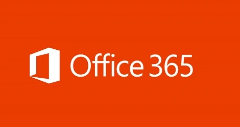 Office 365 za darmo dla uczniów i studentów!
