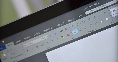 Office 16 w drugiej połowie 2015 roku!