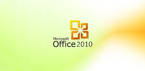 Office 2010 SP2 w publicznej becie