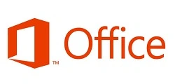 Office 2013: Dodawanie obsługi Google Drive i Dropbox