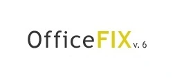 Recenzja Office Fix – pakietu do odzyskiwania dokumentów