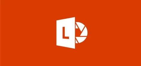 Office Lens – skaner w kieszeni dla Windows Phone