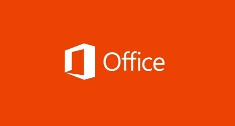 Office 2016 preview dla systemów Windows już dostępny