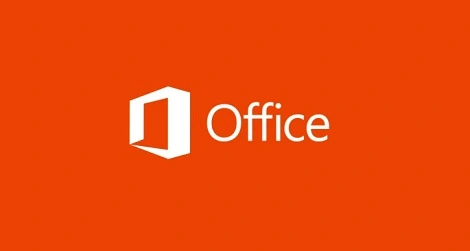 Finalna wersja Office’a na tablety z Androidem już dostępna!