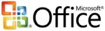 Office 2010 Beta w listopadzie