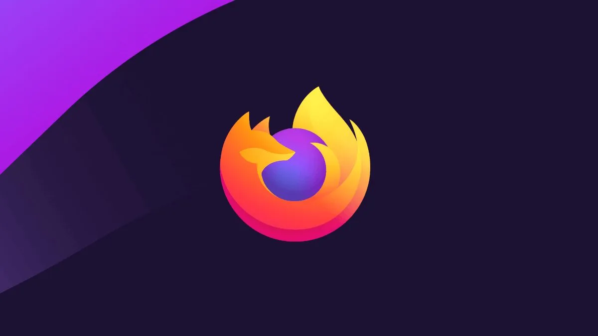 Warto pobrać nowego Firefoksa. Przetłumaczy strony internetowe i odblokuje funkcje w znanej aplikacji