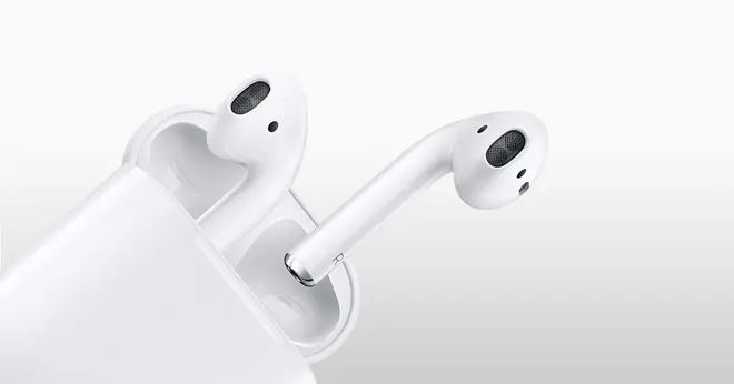 Apple blokuje aplikację do znalezienia zgubionych słuchawek AirPods