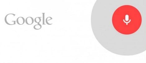 OK Google działa już w przeglądarce desktopowej!