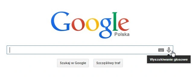 okgoogle 1