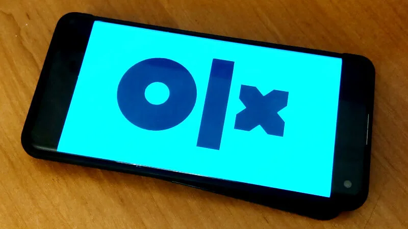 Ogromna zmiana na OLX. W razie oszustwa rekompensata liczona w tysiącach złotych