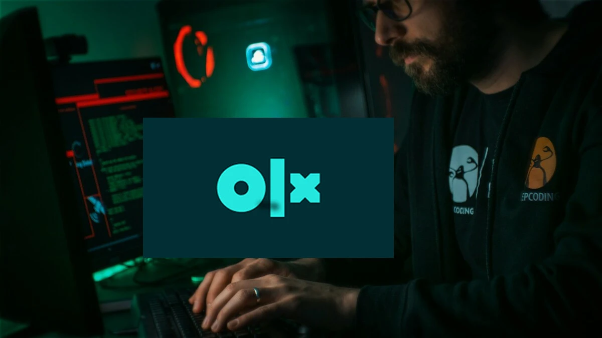 CERT ostrzega. Nowa fala oszustw „na OLX” właśnie ruszyła