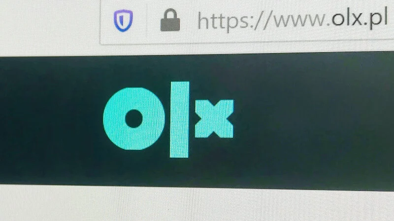 Rewolucja w OLX! Płatności online i ochrona kupujących jak w Allegro