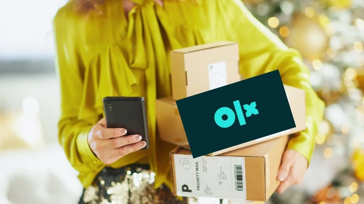 Używane smartfony królują. Kupujecie je coraz częściej