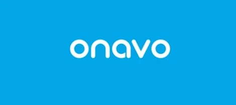 Facebook kupuje Onavo – aplikację ograniczającą koszty internetu mobilnego