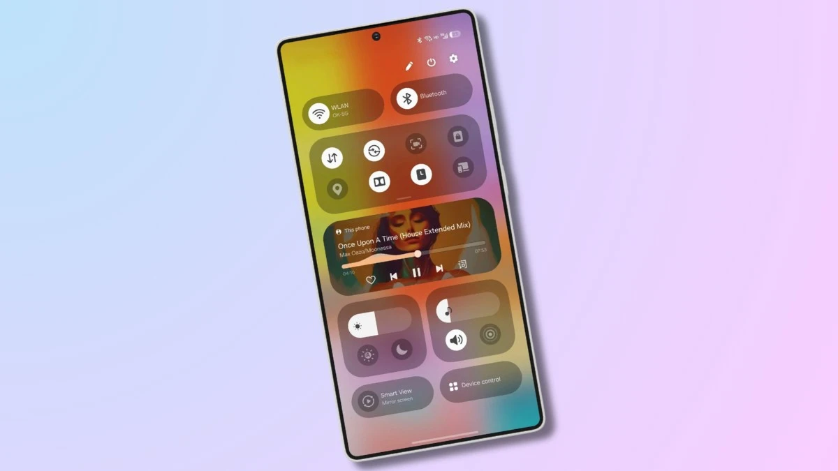 Masz Samsunga i czekasz na One UI 7? To sobie jeszcze poczekasz