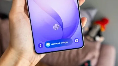 One UI 9.0