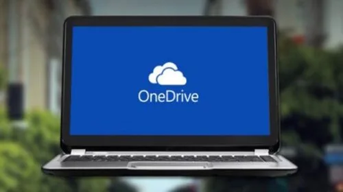 OneDrive wprowadza ograniczenia związane z obciążeniem internetu