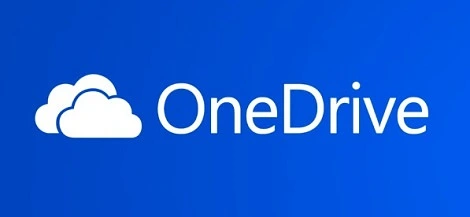 Microsoft aktualizuje aplikację OneDrive na Androida